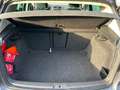 Volkswagen Golf 6 1.2TSI TEAM FULL CARNET COMPLET Euro 5a Gris - thumbnail 12
