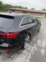 Audi A4 Avant 2.0 TDI S tronic quattro sport - thumbnail 3