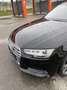 Audi A4 Avant 2.0 TDI S tronic quattro sport - thumbnail 6