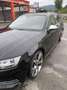 Audi A4 Avant 2.0 TDI S tronic quattro sport - thumbnail 5