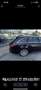 Audi A4 Avant 2.0 TDI S tronic quattro sport - thumbnail 13