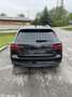 Audi A4 Avant 2.0 TDI S tronic quattro sport - thumbnail 4