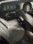 Audi A4 Avant 2.0 TDI S tronic quattro sport - thumbnail 8