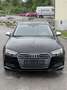Audi A4 Avant 2.0 TDI S tronic quattro sport - thumbnail 1