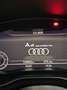 Audi A4 Avant 2.0 TDI S tronic quattro sport - thumbnail 12