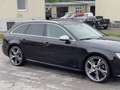 Audi A4 Avant 2.0 TDI S tronic quattro sport - thumbnail 2