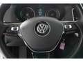 Volkswagen Sharan 2.0 TDI 150 CV SCR DSG Comfortline Bianco - thumbnail 5