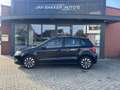 Volkswagen Polo 1.0 BlueMotion Connected Series ✅ AC ✅ Bluetooth ✅ Nero - thumbnail 4