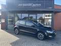 Volkswagen Polo 1.0 BlueMotion Connected Series ✅ AC ✅ Bluetooth ✅ Nero - thumbnail 2