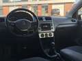 Volkswagen Polo 1.0 BlueMotion Connected Series ✅ AC ✅ Bluetooth ✅ Nero - thumbnail 6