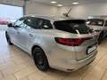 Renault Megane Business Edition*AHK*LED*Cam*SHZ*PDC*Navi* Silber - thumbnail 7