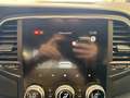 Renault Megane Business Edition*AHK*LED*Cam*SHZ*PDC*Navi* Silber - thumbnail 21