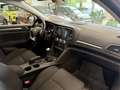 Renault Megane Business Edition*AHK*LED*Cam*SHZ*PDC*Navi* Silber - thumbnail 13