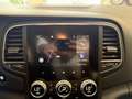 Renault Megane Business Edition*AHK*LED*Cam*SHZ*PDC*Navi* Silber - thumbnail 16