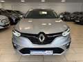 Renault Megane Business Edition*AHK*LED*Cam*SHZ*PDC*Navi* Silber - thumbnail 2