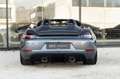 Porsche 718 SPYDER RS 4.0i Weissach LIFT PCCB Ceramic Gri - thumbnail 6