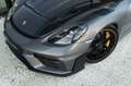 Porsche 718 SPYDER RS 4.0i Weissach LIFT PCCB Ceramic Gri - thumbnail 3