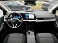 BMW 220 220i Steptronic Active Tourer +Pano+AHK+Kamera Grau - thumbnail 17