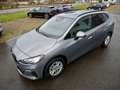 BMW 220 220i Steptronic Active Tourer +Pano+AHK+Kamera Grau - thumbnail 8