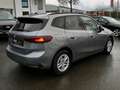 BMW 220 220i Steptronic Active Tourer +Pano+AHK+Kamera Grau - thumbnail 6