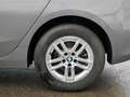 BMW 220 220i Steptronic Active Tourer +Pano+AHK+Kamera Grau - thumbnail 7