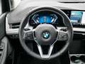 BMW 220 220i Steptronic Active Tourer +Pano+AHK+Kamera Grau - thumbnail 18