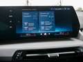 BMW 220 220i Steptronic Active Tourer +Pano+AHK+Kamera Grau - thumbnail 28