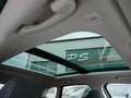 BMW 220 220i Steptronic Active Tourer +Pano+AHK+Kamera Grau - thumbnail 9