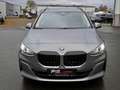 BMW 220 220i Steptronic Active Tourer +Pano+AHK+Kamera Grau - thumbnail 2