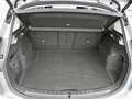 BMW 220 220i Steptronic Active Tourer +Pano+AHK+Kamera Grau - thumbnail 11