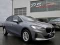 BMW 220 220i Steptronic Active Tourer +Pano+AHK+Kamera Grau - thumbnail 3