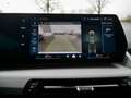 BMW 220 220i Steptronic Active Tourer +Pano+AHK+Kamera Grau - thumbnail 23