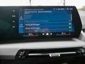 BMW 220 220i Steptronic Active Tourer +Pano+AHK+Kamera Grau - thumbnail 41