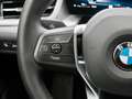 BMW 220 220i Steptronic Active Tourer +Pano+AHK+Kamera Grau - thumbnail 19