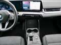 BMW 220 220i Steptronic Active Tourer +Pano+AHK+Kamera Grau - thumbnail 21