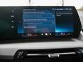 BMW 220 220i Steptronic Active Tourer +Pano+AHK+Kamera Grau - thumbnail 34