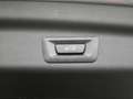 BMW 220 220i Steptronic Active Tourer +Pano+AHK+Kamera Grau - thumbnail 12