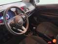 Kia Picanto 1.0 DPi Concept Blanco - thumbnail 7