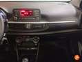 Kia Picanto 1.0 DPi Concept Blanco - thumbnail 21