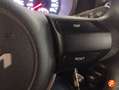 Kia Picanto 1.0 DPi Concept Blanco - thumbnail 24