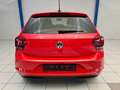 Volkswagen Polo 1.0TSI Join NAVI | SHZ | PDC | VW Garantie Rot - thumbnail 8