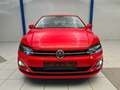 Volkswagen Polo 1.0TSI Join NAVI | SHZ | PDC | VW Garantie Rot - thumbnail 3