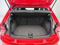 Volkswagen Polo 1.0TSI Join NAVI | SHZ | PDC | VW Garantie Rot - thumbnail 16