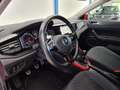 Volkswagen Polo 1.0TSI Join NAVI | SHZ | PDC | VW Garantie Rot - thumbnail 13