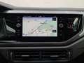 Volkswagen Polo 1.0TSI Join NAVI | SHZ | PDC | VW Garantie Rot - thumbnail 11