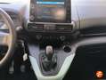 Citroen Berlingo Combi BlueHDi S&S Talla M Feel 100 Blanco - thumbnail 21