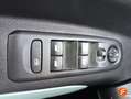 Citroen Berlingo Combi BlueHDi S&S Talla M Feel 100 Blanco - thumbnail 27