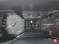Citroen Berlingo Combi BlueHDi S&S Talla M Feel 100 Blanco - thumbnail 19