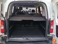 Citroen Berlingo Combi BlueHDi S&S Talla M Feel 100 Blanco - thumbnail 11