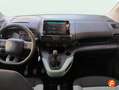 Citroen Berlingo Combi BlueHDi S&S Talla M Feel 100 Blanco - thumbnail 13